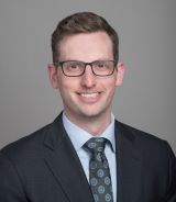 Eric Walser, MD, FRCSC Eric Walser, MD, FRCSC